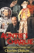Cover: Auntie's Charlie - Fantom Films Limited