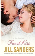 Cover: French Kiss - Idealist LLC