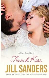 Enlarge image Cover: French Kiss - Idealist LLC