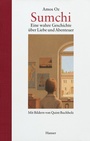 Cover: Sumchi - Hanser