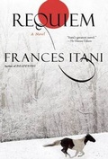 Cover: Requiem - Atlantic Monthly Press,U.S.