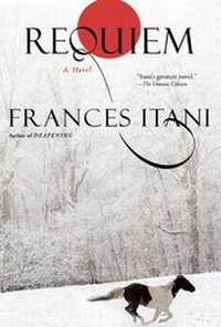 Enlarge image Cover: Requiem - Atlantic Monthly Press,U.S.