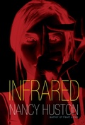 Cover: Infrared - Grove Press / Atlantic Monthly Press