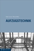 Abbildung von: Aufzugstechnik - Vogel Communications Group GmbH & Co. KG