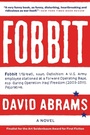 Cover: Fobbit - Grove Press / Atlantic Monthly Press