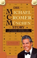 Cover: Die MCM Story - hansanord Verlag