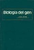 Abbildung von: Biología del gen - Ediciones Omega, S.A.