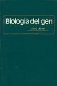 Abbildung von: Biología del gen - Ediciones Omega, S.A.