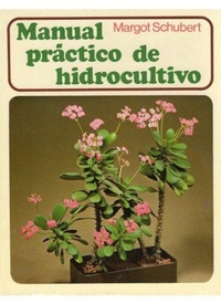 Abbildung von: Manual práctico de hidrocultivo - Ediciones Omega, S.A.