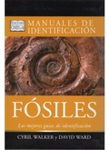 Cover: F&oacute;siles - Ediciones Omega, S.A.