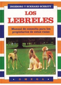 Abbildung von: Los Libreles - Omega