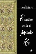 Bild: Perspectivas Desde El Mundo Real - Editorial Sirio