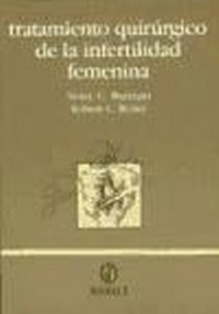 Abbildung von: Tratamiento quirúrgico de la infertilidad femenina - Ediciones Medici, S.L.