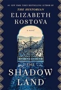 Cover: The Shadow Land - Random House Inc