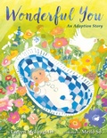 Cover: Wonderful You - Random House Books for Young Readers