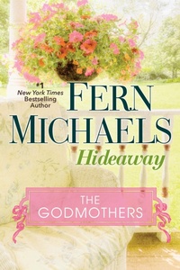 Enlarge image Cover: Hideaway - Kensington Books