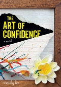 Cover: The Art of Confidence - Kensington Books