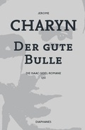 Cover: Der gute Bulle - diaphanes