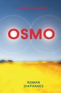 Cover: Osmo - diaphanes
