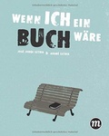 Cover: Wenn ich ein Buch w&auml;re... - Midas Kinderbuch