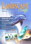 Cover: Landscape Creator - Atelier Georg Huber