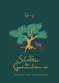 Cover: Im Schatten des Guavenbaumes - epubli