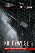 Cover: Kreuzwege - Lauinger Verlag