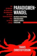 Cover: Paradigmenwandel - MobiWell