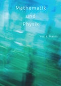 Cover: Mathematik und Physik - e-enterprise