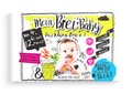 Cover: Mein Brei-Baby - Rundfux Media Publishing