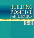Cover: Building Positive Participation - Amacom