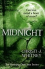 Cover: Midnight - HarperCollins