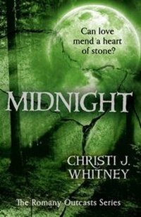 Enlarge image Cover: Midnight - HarperCollins