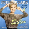 Cover: Sailor-50 Internationale Erfolge - ALIVE AG / K&ouml;ln