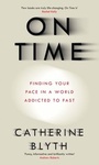 Cover: On Time - William Collins