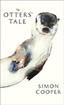 Cover: The Otters' Tale - William Collins