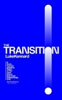 Cover: The Transition - Fourth Estate Ltd