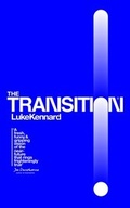 Cover: The Transition - Fourth Estate Ltd
