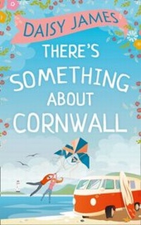 Abbildung von: There's Something About Cornwall - HQ Digital