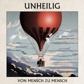 Cover: Von Mensch zu Mensch - Universal Music Vertrieb - A Division of Universal Music GmbH