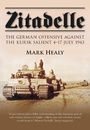 Cover: Zitadelle - The History Press Ltd