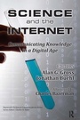 Cover: Science and the Internet - Baywood Publishing Company Inc