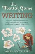 Cover: The Mental Game of Writing - Compendium Press