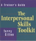 Cover: The Interpersonal Skills Tool Kit - Amacom