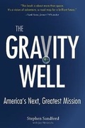 Cover: The Gravity Well - Gavia Books