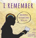 Cover: I Remember - Inwords