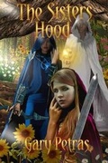 Cover: The Sisters Hood - Portals Publishing