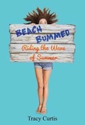 Cover: Beach Bummed - Tracy Lee Curtis