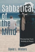 Cover: Sabbatical of the Mind - Carpenter's Son Publishing