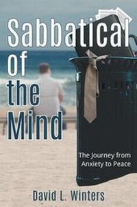Enlarge image Cover: Sabbatical of the Mind - Carpenter's Son Publishing